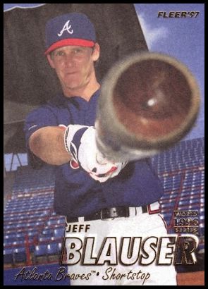 1997F 252 Jeff Blauser.jpg